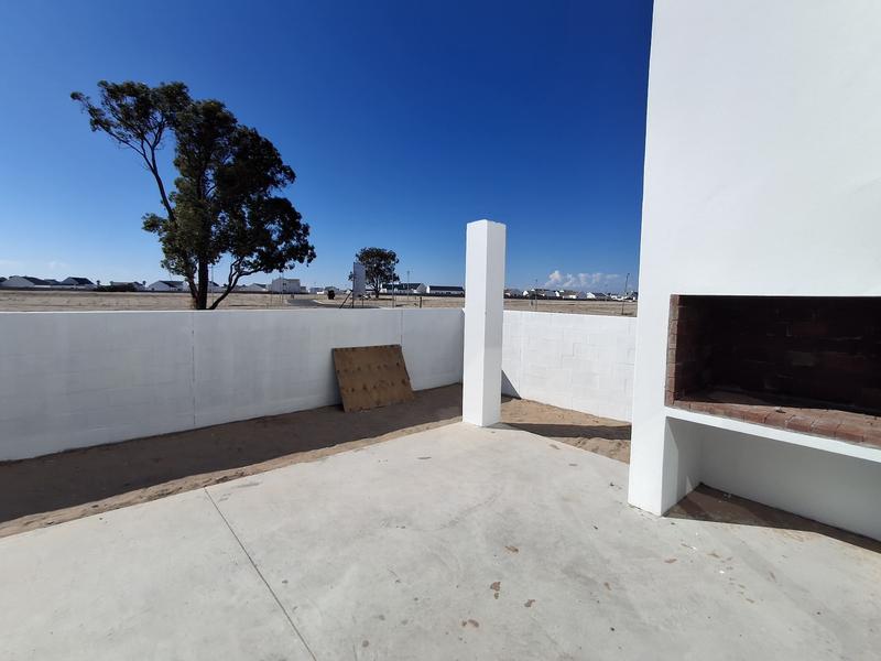 2 Bedroom Property for Sale in Britannia Bay Western Cape